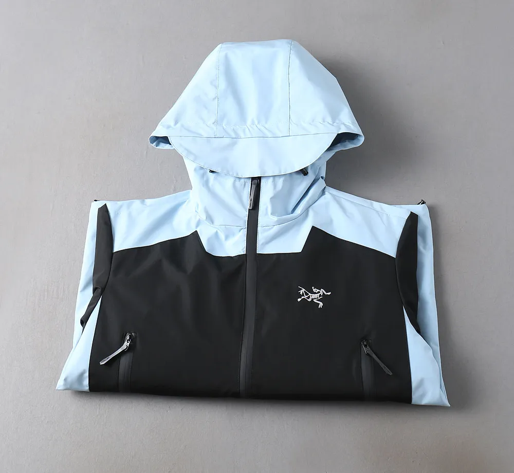Same Style， ， 2026ss New Arrival ， Original Premium Breathable ， ， ， Quality。 ， Sizes：M～3XL， 195